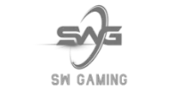 Kredit Gaming logo