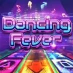 Dancing Fever screenshot
