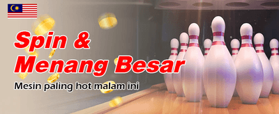 Menang Besar Bersama Babyshark22