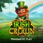 Irish Crown screenshot